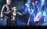 Tera_kr_cbt_loading_05